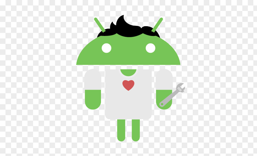 Android Application Package Mobile App Google Play Lollipop PNG