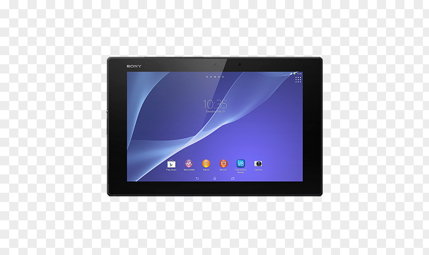 Android Sony Xperia Z2 Tablet Z3 Compact Z 索尼 PNG