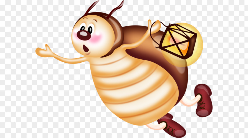 Bee Honey Clip Art Wasp Insect PNG