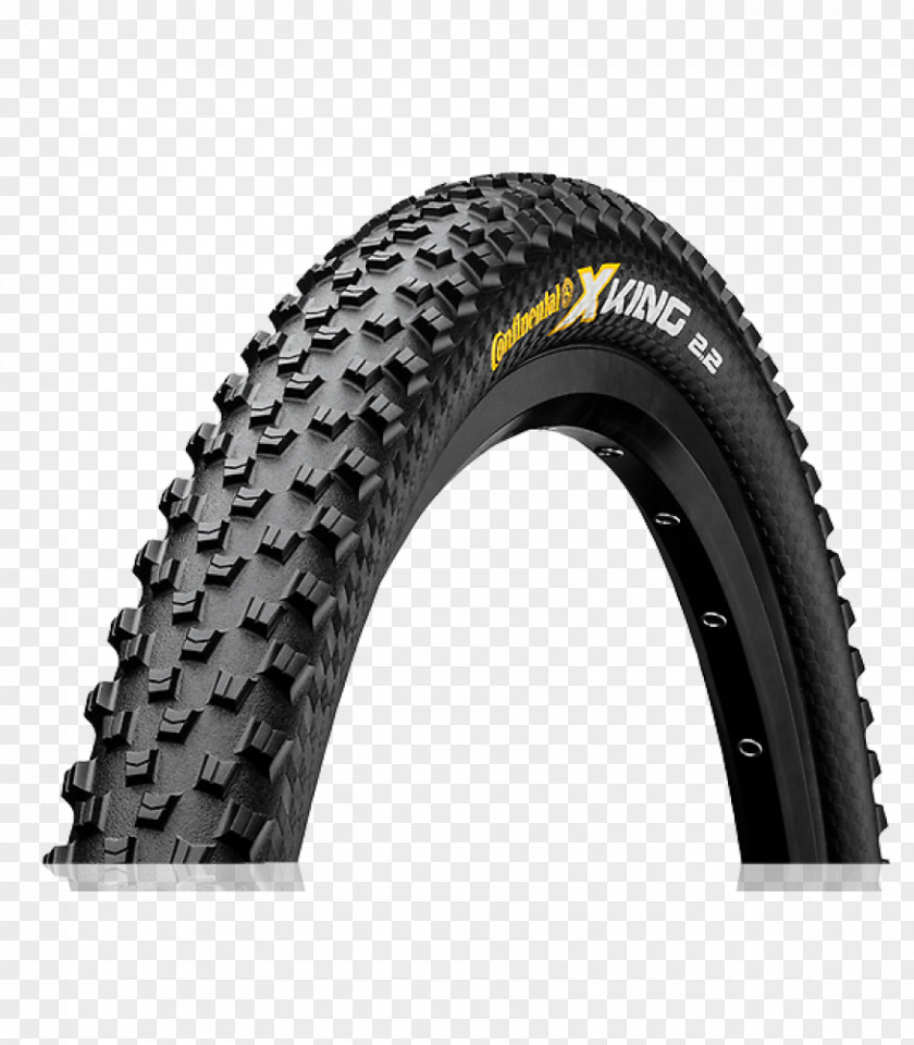 Bicycle Tires Mountain Bike Continental AG PNG
