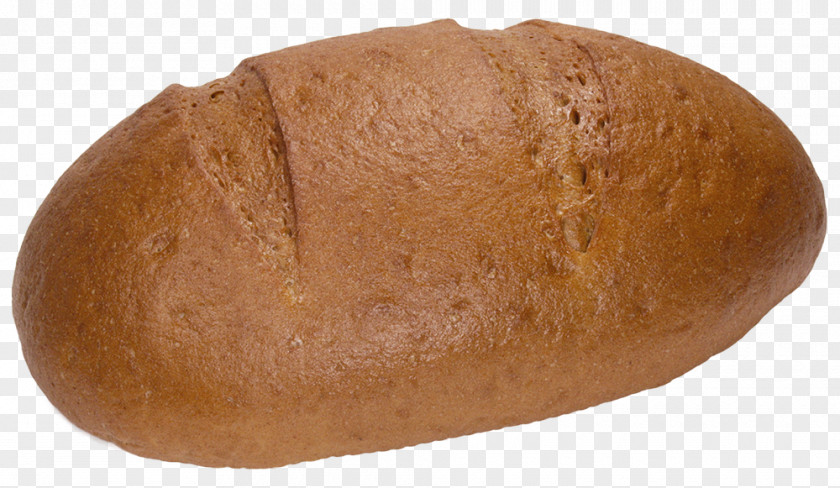 Bread Graham Rye Bakery Pandesal Pumpernickel PNG
