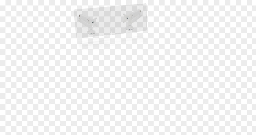 Building Top View Rectangle Lighting PNG