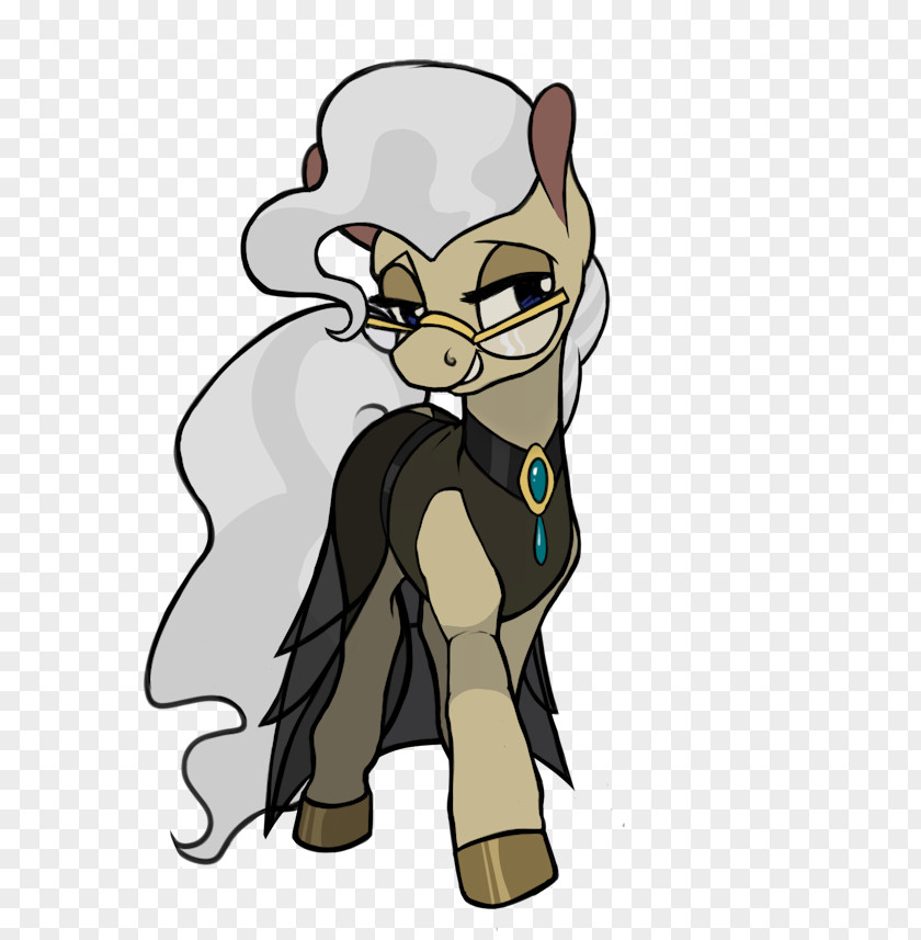 Cat Horse Cheerilee Mayor Mare Dog PNG