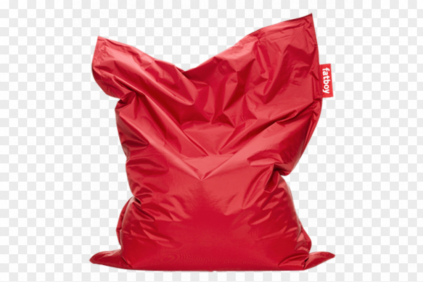 Chair Bean Bag Chairs Tuffet Table PNG