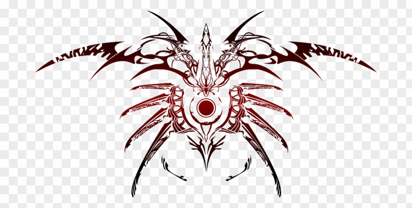 Chrono Trigger Hoodie BlazBlue: Calamity Continuum Shift Phantasma Xblaze Code: Embryo Ragna The Bloodedge PNG