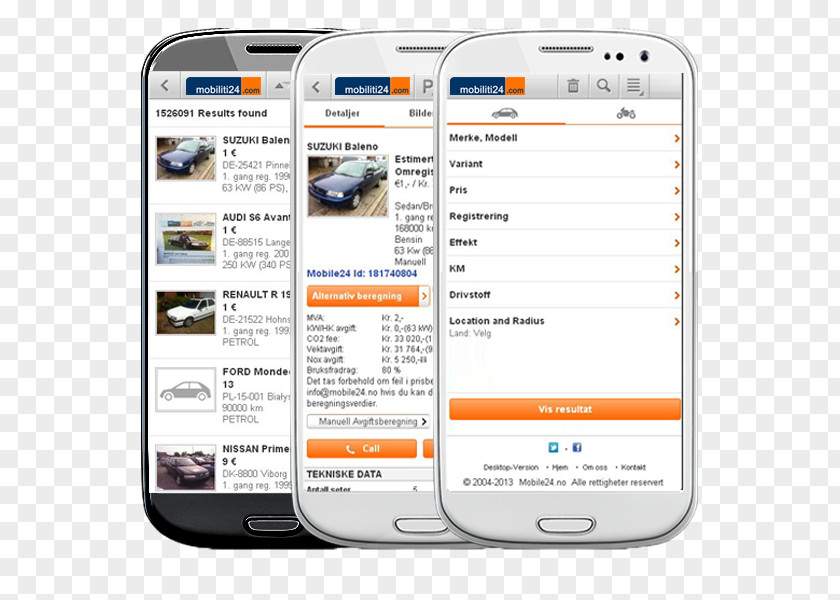 Cinque Terre Smartphone Electronics Text Messaging Screenshot Font PNG
