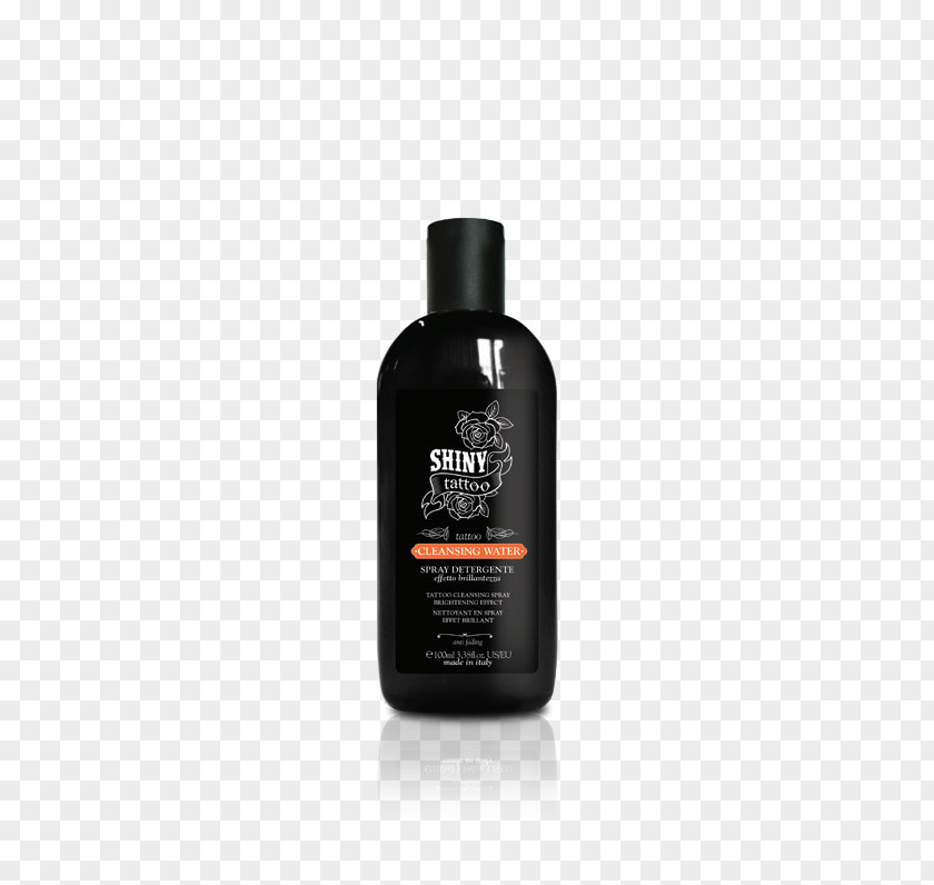Cleansing Water Old Tom Gin Lotion Cocktail Seagram PNG