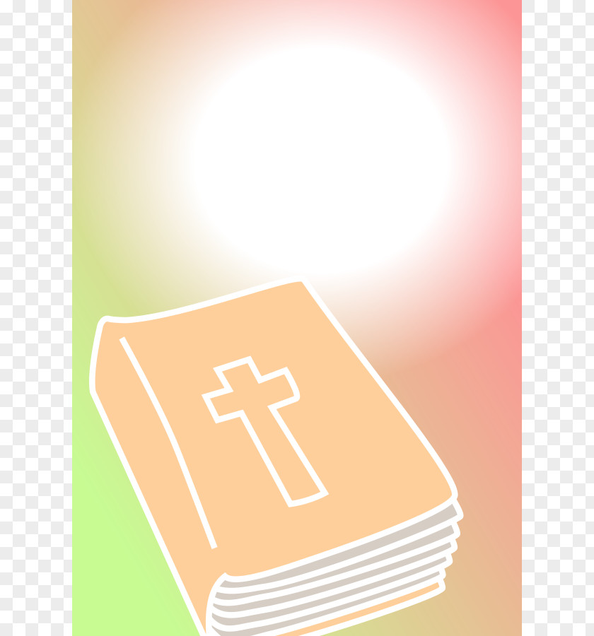 Coffin Vector Bible Desktop Wallpaper Clip Art PNG