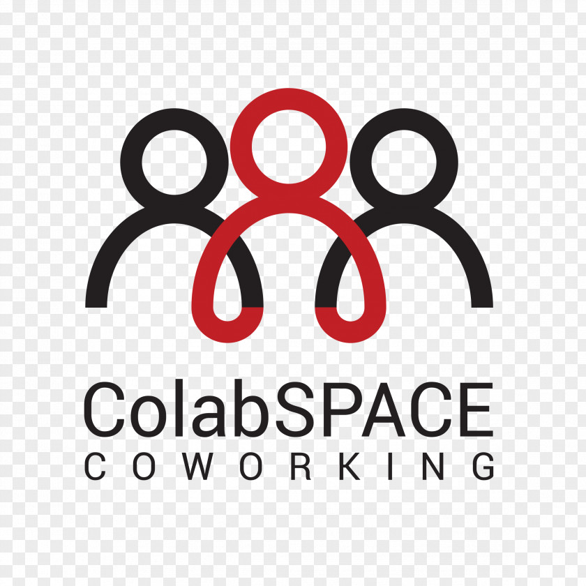 ColabSPACE COWORKING GLIWICE Logo Brand Product Trademark PNG