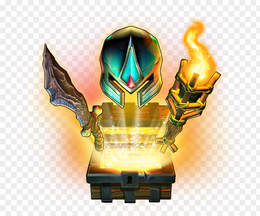 Creativerse Filigree Playful Corp. Open World Image Logo PNG