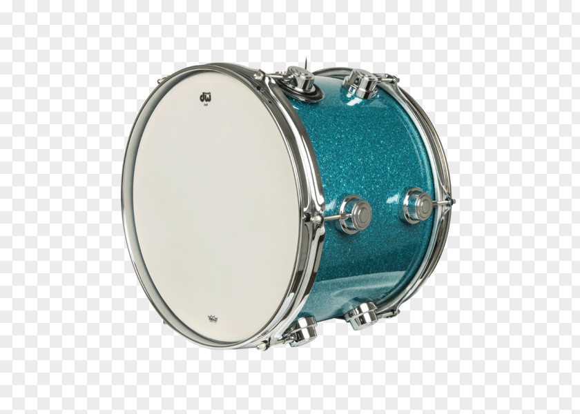 Drum Tom Bass Drums Tom-Toms Timbales Drumhead PNG