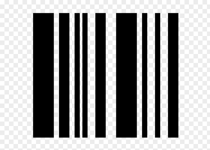 Font Awesome Users Barcode Scanners Image Scanner PNG