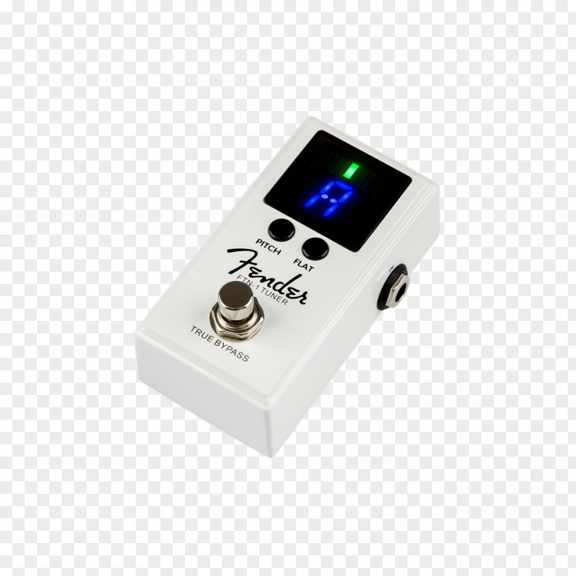 Guitar Amplifier Electronic Tuner Fender Musical Instruments Corporation Acoustic PNG