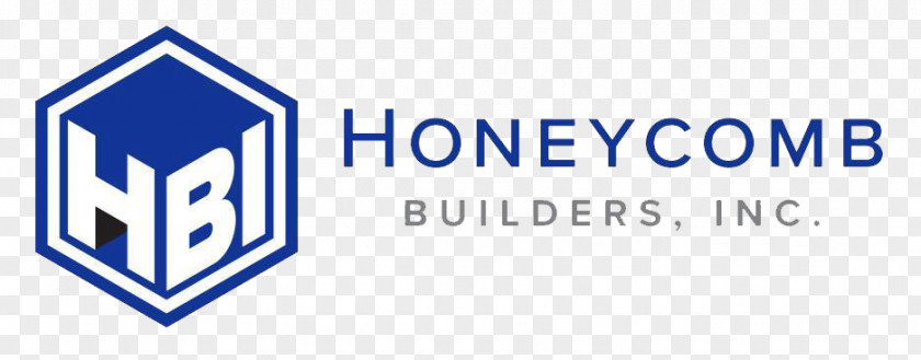Hbi Solutions Inc CrossFit Honeycomb Builders, Inc. (HBI) Builders PNG