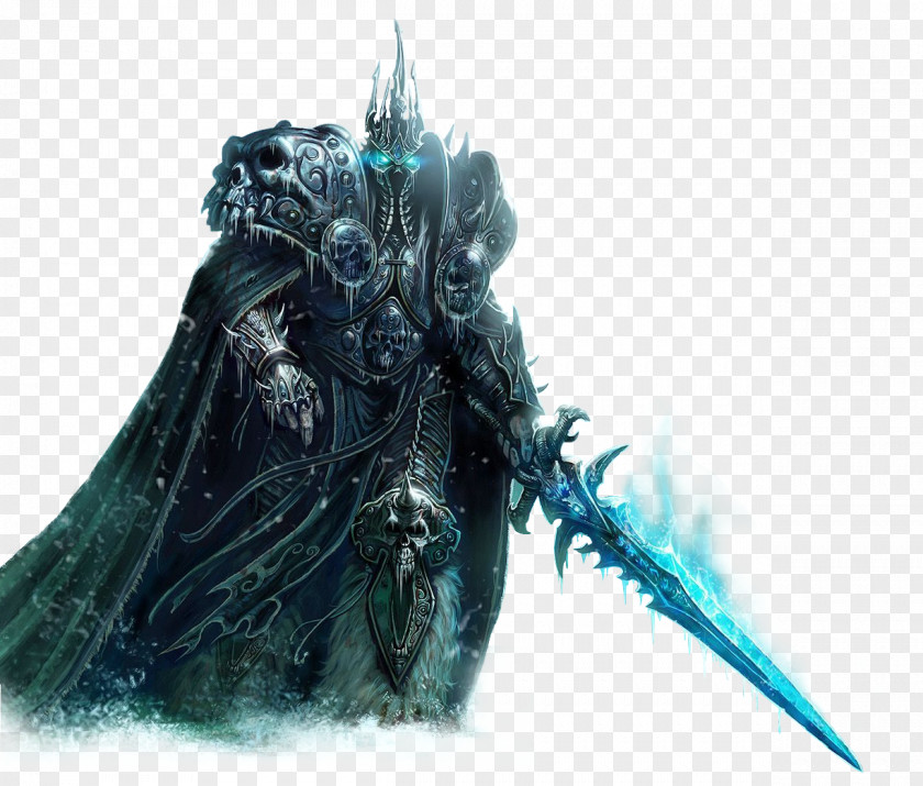 Hearthstone World Of Warcraft: Wrath The Lich King Legion Cataclysm Arthas Menethil PNG