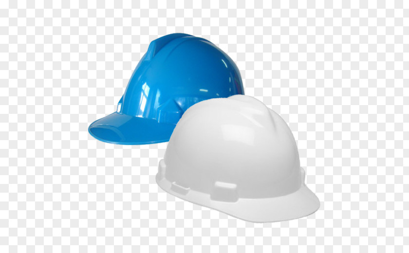 Helmet Hard Hats Personal Protective Equipment Eye Protection Glove PNG