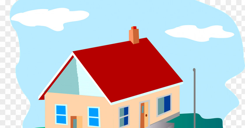 House Real Estate Housing Desktop Wallpaper Clip Art PNG