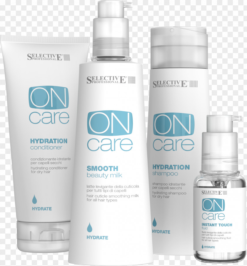 Hydrate Lotion Cream Package Delivery Online Shopping PNG