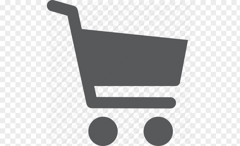 Icon Seller Sales E-commerce Online Shopping PNG