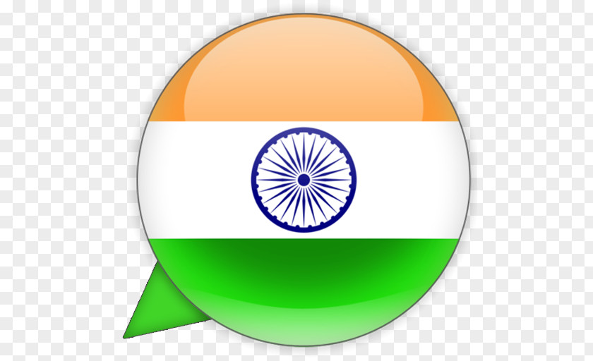 India Flag Of Stock Photography PNG