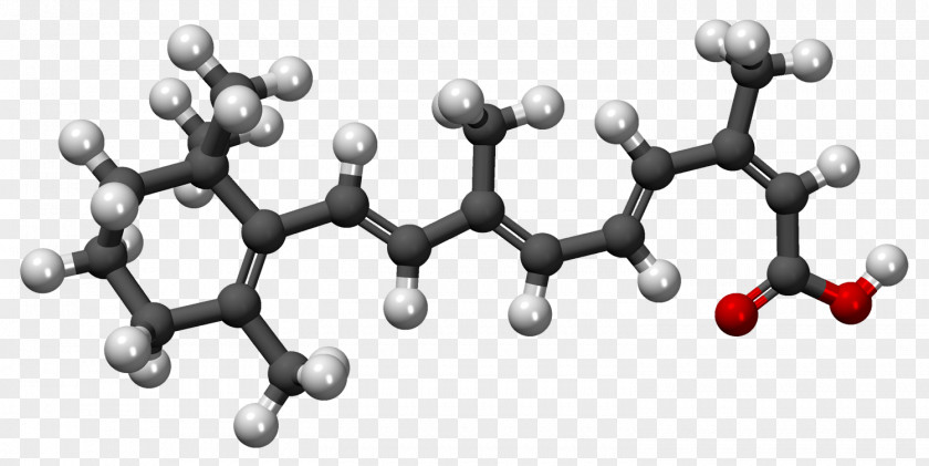 Isotretinoin IPLEDGE Program Acne Retinoic Acid Pharmaceutical Drug PNG