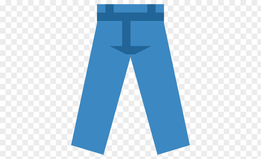 Jeans Clothing Pants T-shirt Emoji PNG