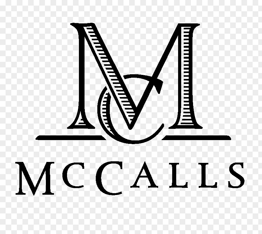 McCalls Catering & Events Event Management Tonic Beverage Business PNG
