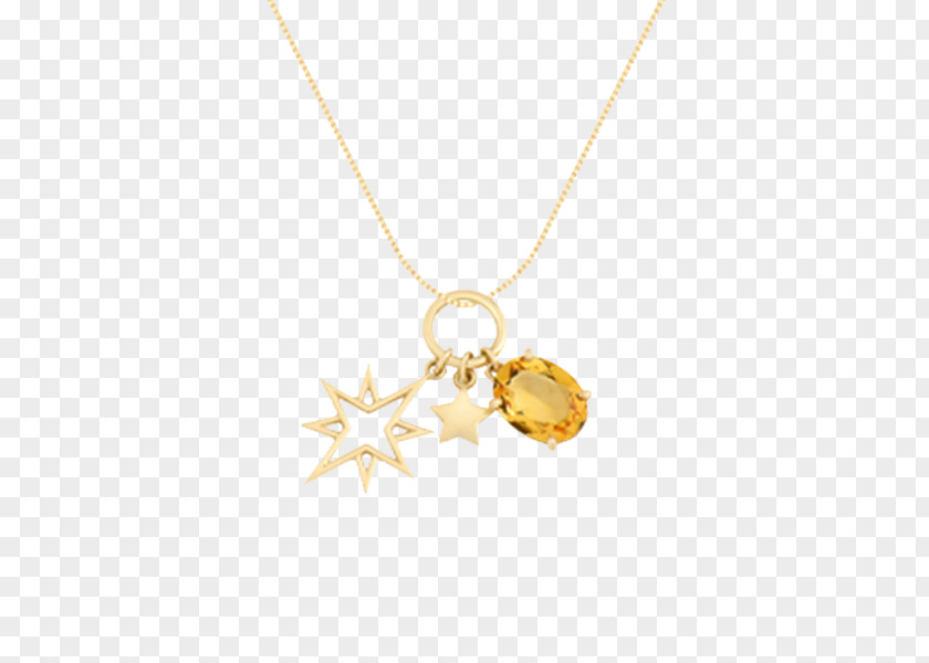 Necklace Charms & Pendants Body Jewellery PNG