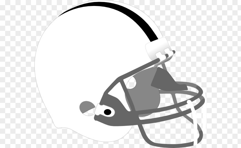 New England Patriots NFL American Football Helmets Clip Art PNG