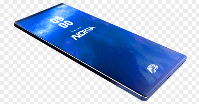 Oppo F7 Smartphone Nokia 8 N9 Feature Phone PNG