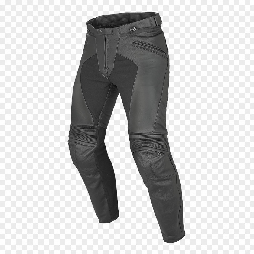 Pants Alpinestars Rain Clothing Gore-Tex PNG
