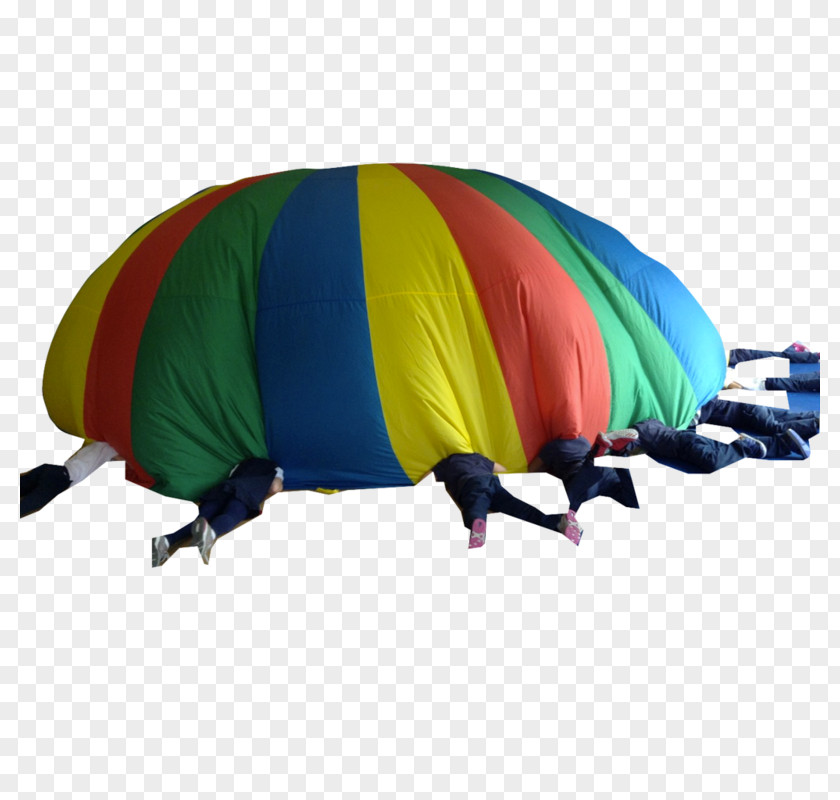 Parachute Parachuting Child Product Tandem Skydiving PNG