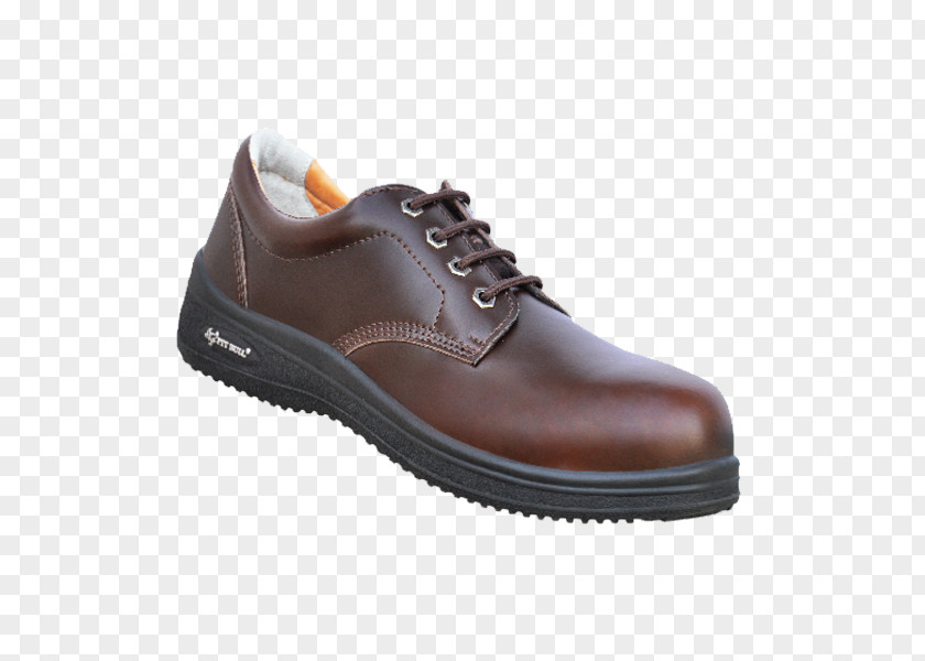 Pitbull Shoe Footwear Steel-toe Boot Leather PNG