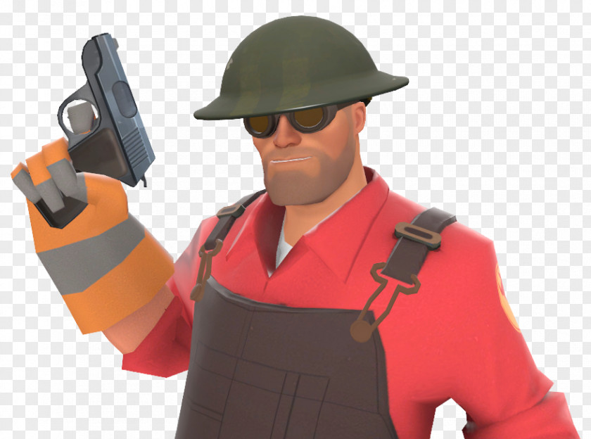 Proof Of Purchase Hard Hats The Orange Box Team Fortress 2 Architectural Engineering Video Game PNG