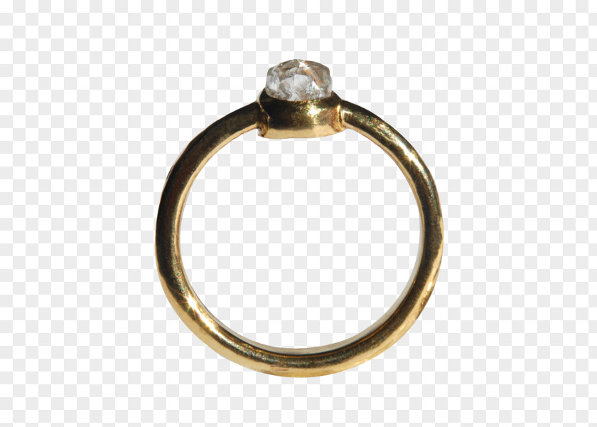 Raw Diamond Ring Earring Jewellery Plastic PNG