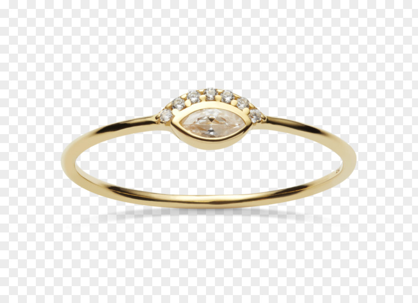 Ring Pinky Jewellery Gold Silver PNG