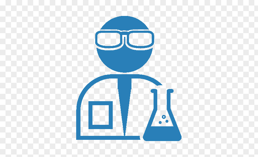 Scientist Research Science Medicine PNG