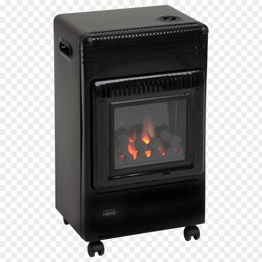 Stove Gas Heater Calor Patio Heaters Cylinder PNG