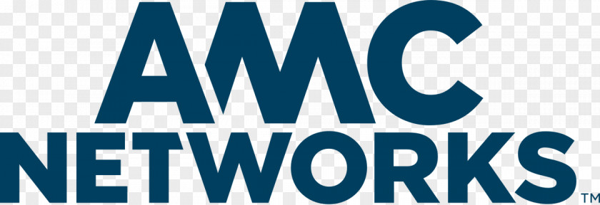 Sundance AMC Networks International We TV Logo PNG
