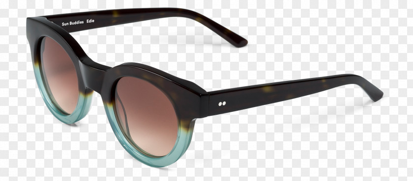 Sunglasses Goggles Hat Cap Beanie PNG