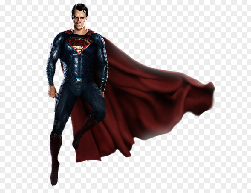 Superman Superman: Red Son Batman Desktop Wallpaper Character And Cast PNG