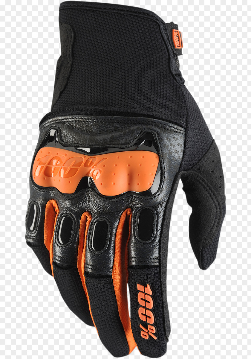 T-shirt Cycling Glove Guanti Da Motociclista Sock PNG