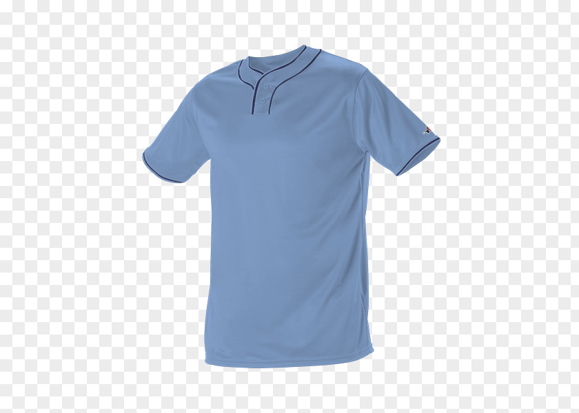 T-shirt Hoodie Crew Neck Clothing Top PNG