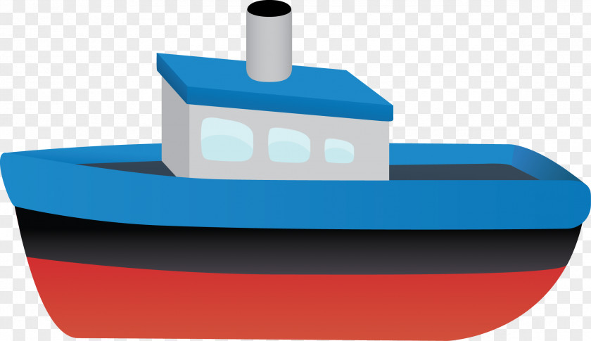 Transportation Boat Clip Art PNG