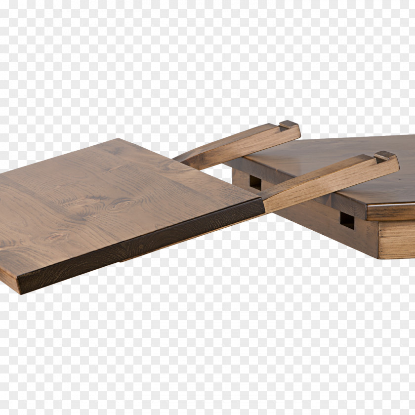 Trestle Table Angle PNG