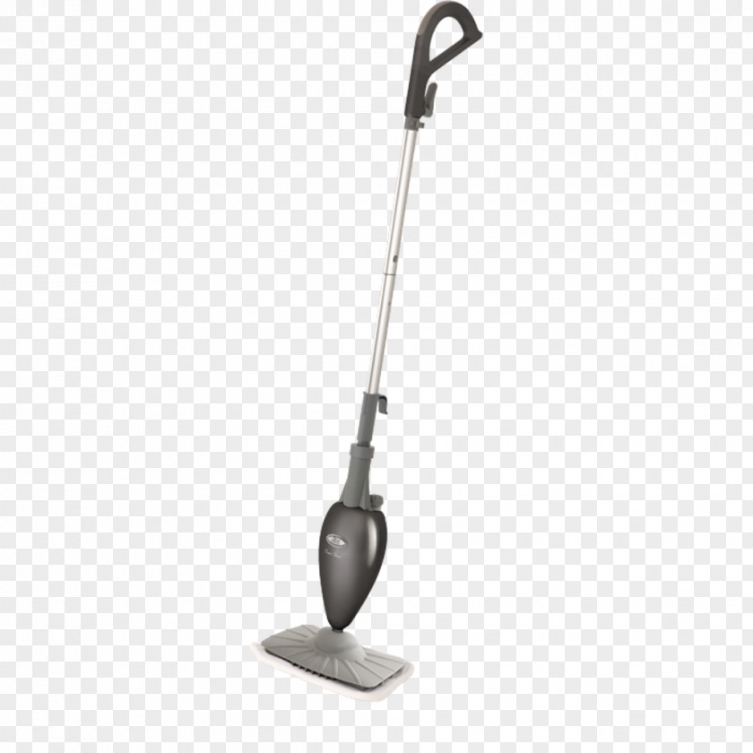 Vapor Steam Cleaner Vacuum Cleaning PNG