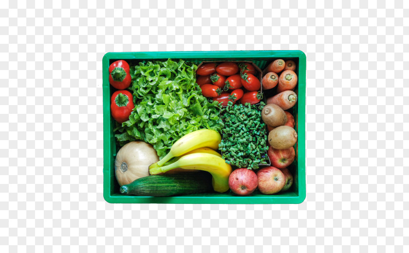 Vegetable Vegetarian Cuisine Natural Foods Bento PNG