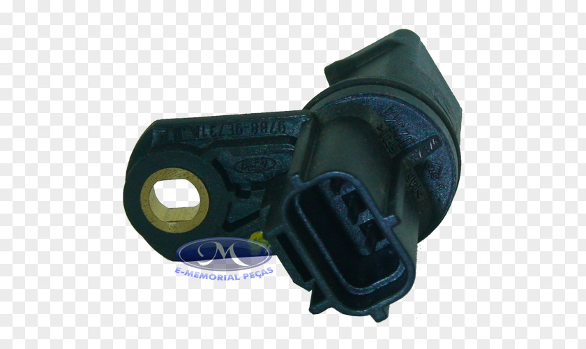 Velocimetro 2001 Ford Focus MTX-75 Transmission Motor Vehicle Speedometers Sensor 0 PNG