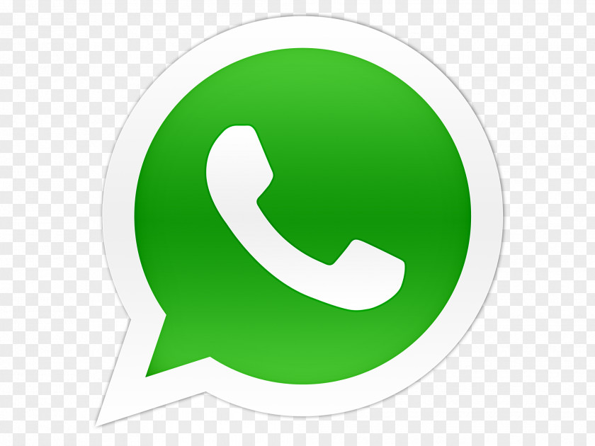 Whatsapp WhatsApp Messaging Apps Android Emoji PNG
