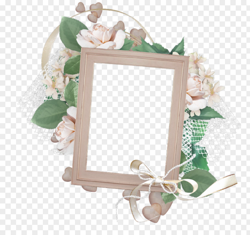 Wodden Frame Picture Frames Decorative Arts Clip Art PNG